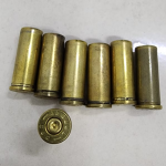 Foto: Divulgação/DIC de Maravilha