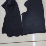 Foto: Divulgação/DIC de Maravilha