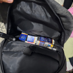 Foto: Divulgação/DIC de Maravilha