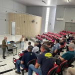 Foto: Ascom/Prefeitura
