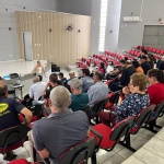 Foto: Ascom/Prefeitura