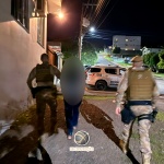 Foto: Marcos de Lima / WH Comunicações 