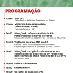 Arte:Ascom/Cidasc