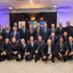 Foto: Reprodução / Ascom