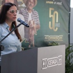 Foto: Tamara Finardi/ O Líder/ WH Comunicações