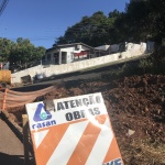 Foto: Tamara Finardi/ Rádio Líder/ WH Comunicações/ Jornal O Líder