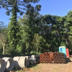 Foto: Tamara Finardi/ Rádio Líder/ WH Comunicações/ Jornal O Líder