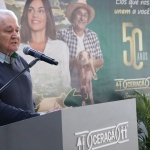 Foto: Tamara Finardi/ O Líder/ WH Comunicações