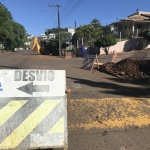 Foto: Tamara Finardi/ Rádio Líder/ WH Comunicações/ Jornal O Líder