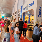 Fotos: Marcos de Lima / WH Comunicações