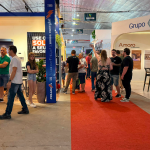 Fotos: Marcos de Lima / WH Comunicações