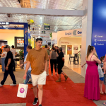 Fotos: Marcos de Lima / WH Comunicações