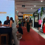 Fotos: Marcos de Lima / WH Comunicações