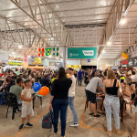 Fotos: Marcos de Lima / WH Comunicações