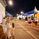 Fotos: Marcos de Lima / WH Comunicações