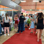 Fotos: Marcos de Lima / WH Comunicações