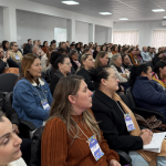 Foto: Divulgação/Prefeitura de Maravilha