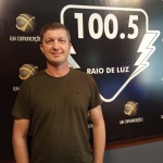 Foto: Inácio Rohden