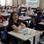 Foto: Divulgação/MPSC