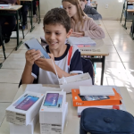 Foto: Divulgação/MPSC