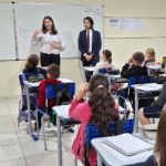 Foto: Divulgação/MPSC