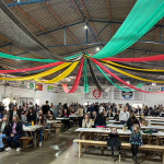 Foto: Divulgação/Prefeitura de Maravilha