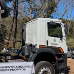 Foto: Divulgação/Prefeitura de Maravilha