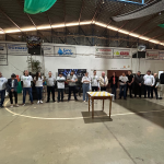 Foto: Divulgação/Prefeitura de Maravilha