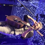 Foto: Tamara Finardi/ WH Comunicações/ Líder