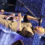 Foto: Tamara Finardi/ WH Comunicações/ Líder