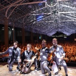 Foto: Tamara Finardi/ WH Comunicações/ Líder