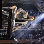 Foto: Tamara Finardi/ WH Comunicações/ Líder