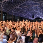 Foto: Tamara Finardi/ WH Comunicações/ Líder