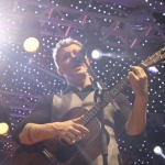 Foto: Tamara Finardi/ WH Comunicações/ Líder