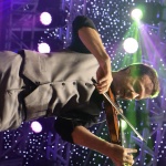 Foto: Tamara Finardi/ WH Comunicações/ Líder