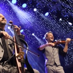 Foto: Tamara Finardi/ WH Comunicações/ Líder