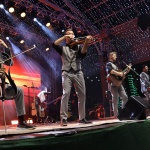 Foto: Tamara Finardi/ WH Comunicações/ Líder