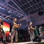 Foto: Tamara Finardi/ WH Comunicações/ Líder