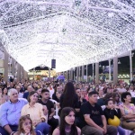 Foto: Tamara Finardi/ WH Comunicações/ Líder