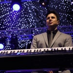 Foto: Tamara Finardi/ WH Comunicações/ Líder