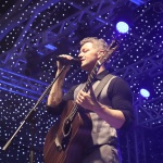 Foto: Tamara Finardi/ WH Comunicações/ Líder