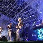 Foto: Tamara Finardi/ WH Comunicações/ Líder