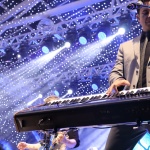 Foto: Tamara Finardi/ WH Comunicações/ Líder