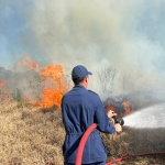 Foto: Marcos de Lima / WH Comunicações 
