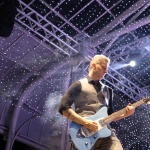 Foto: Tamara Finardi/ WH Comunicações/ Líder