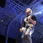 Foto: Tamara Finardi/ WH Comunicações/ Líder