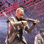 Foto: Tamara Finardi/ WH Comunicações/ Líder