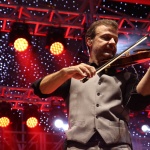 Foto: Tamara Finardi/ WH Comunicações/ Líder