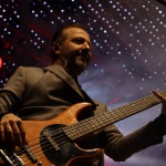 Foto: Tamara Finardi/ WH Comunicações/ Líder