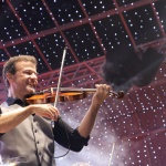 Foto: Tamara Finardi/ WH Comunicações/ Líder